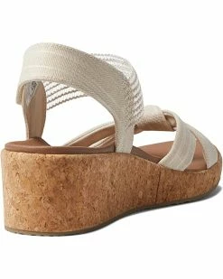 SKECHERS Heels Arch Fit Beverlee - Juliet -SKECHERS Shop 713nMetOsAL. AC SR736920