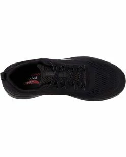 SKECHERS Performance Sneakers & Athletic Shoes Go Walk Arch Fit - Idyllic -SKECHERS Shop 713ncbPegL. AC SR736920