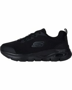 SKECHERS Work Sneakers & Athletic Shoes Arch Fit SR 11 SKECHERS Work Sneakers & Athletic Shoes Arch Fit SR -SKECHERS Shop 713obpOpJwL. AC SR736920