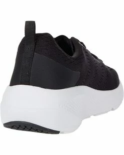 SKECHERS Sneakers & Athletic Shoes Go Run Elevate Mesh Lace-Up 15 SKECHERS Sneakers & Athletic Shoes Go Run Elevate Mesh Lace-Up -SKECHERS Shop 713om15Z55L. AC SR736920
