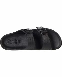 SKECHERS Sandals Foamies Cali Breeze 2.0 - Royal Texture 9 SKECHERS Sandals Foamies Cali Breeze 2.0 - Royal Texture -SKECHERS Shop 713plWFazjL. AC SR736920