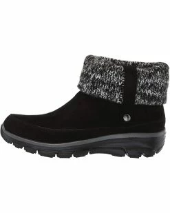 SKECHERS Boots Easy Going - Heighten 13 SKECHERS Boots Easy Going - Heighten -SKECHERS Shop 713qiTfKMbL. AC SR736920