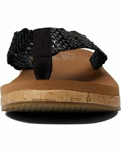 SKECHERS Sandals Sandcomber 15 SKECHERS Sandals Sandcomber -SKECHERS Shop 713rZ2CfyOL. AC SR736920