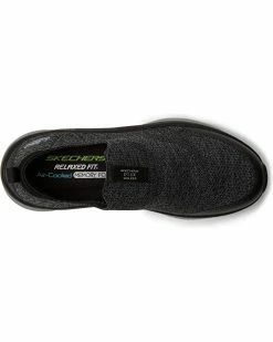 SKECHERS Sneakers & Athletic Shoes D'Lux Walker Quick Upgrade 11 SKECHERS Sneakers & Athletic Shoes D'Lux Walker Quick Upgrade -SKECHERS Shop 713sMIUCBSL. AC SR736920