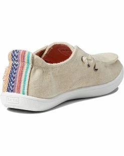 BOBS from SKECHERS Sneakers & Athletic Shoes Bobs B Cute - Splend 12 BOBS from SKECHERS Sneakers & Athletic Shoes Bobs B Cute - Splend -SKECHERS Shop 713tWP2rOcL. AC SR736920