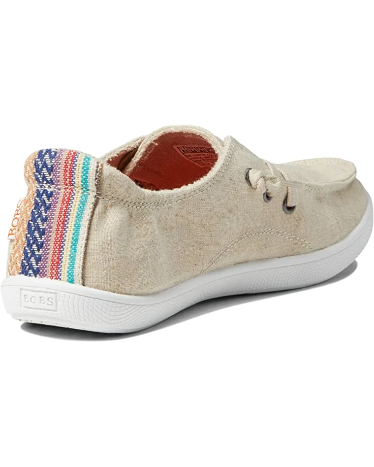 BOBS from SKECHERS Sneakers & Athletic Shoes Bobs B Cute - Splend 7 BOBS from SKECHERS Sneakers & Athletic Shoes Bobs B Cute - Splend - Image 5