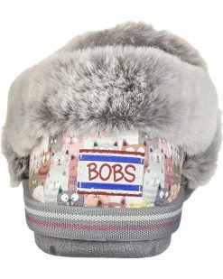 BOBS from SKECHERS Slippers Too Cozy - Cuddled Up -SKECHERS Shop 713vBqOxSRL. AC SR736920