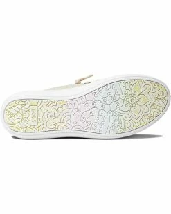 BOBS from SKECHERS Sneakers & Athletic Shoes Bobs B Cute - Splend 10 BOBS from SKECHERS Sneakers & Athletic Shoes Bobs B Cute - Splend -SKECHERS Shop 713vntKTEL. AC SR736920
