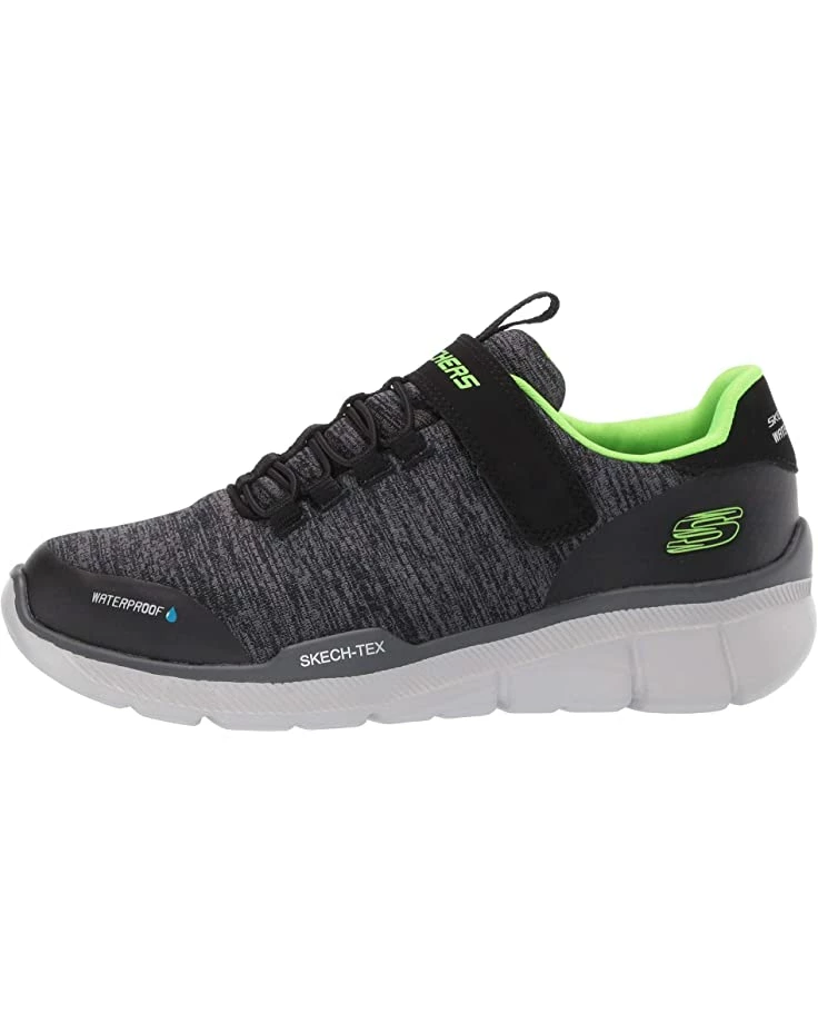 SKECHERS KIDS Sneakers & Athletic Shoes Sport - Equalizer 3.0 97925L (Little Kid/Big Kid) 6 SKECHERS KIDS Sneakers & Athletic Shoes Sport - Equalizer 3.0 97925L (Little Kid/Big Kid) - Image 4