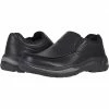 SKECHERS Sneakers & Athletic Shoes Arch Fit Motley - Hust 1 SKECHERS Sneakers & Athletic Shoes Arch Fit Motley - Hust -SKECHERS Shop 713znCmY7uL. AC SR736920