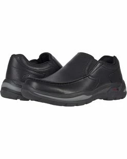 SKECHERS Sneakers & Athletic Shoes Arch Fit Motley - Hust