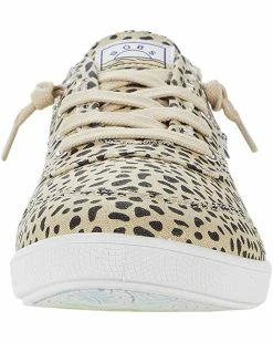 BOBS from SKECHERS Sneakers & Athletic Shoes Bobs B Cute -SKECHERS Shop 714 WFzgEuL. AC SR736920