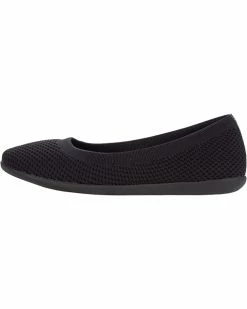 SKECHERS Flats Cleo Sport - What A Move -SKECHERS Shop 714 x8MksXL. AC SR736920