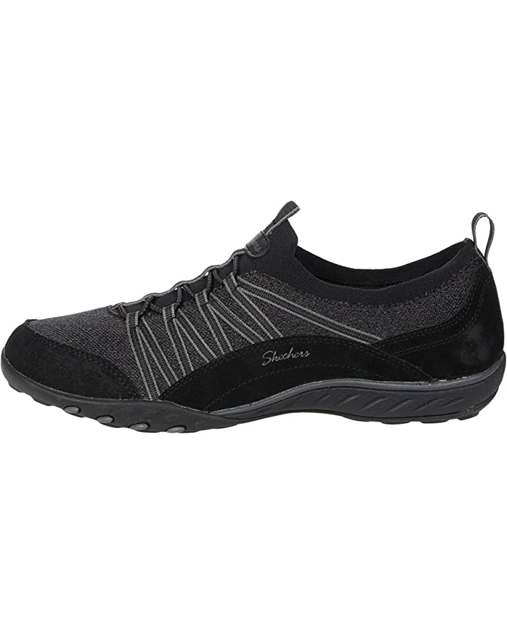 SKECHERS Sneakers & Athletic Shoes Breathe - Easy - Her Journey 6 SKECHERS Sneakers & Athletic Shoes Breathe - Easy - Her Journey - Image 4