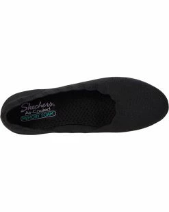 SKECHERS Loafers Cleo Flex Wedge - Spellbound 9 SKECHERS Loafers Cleo Flex Wedge - Spellbound -SKECHERS Shop 7142YG2tDL. AC SR736920
