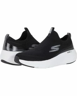 SKECHERS Sneakers & Athletic Shoes Go Run Elevate Knit Slip-On -SKECHERS Shop 7145U8mjOL. AC SR736920