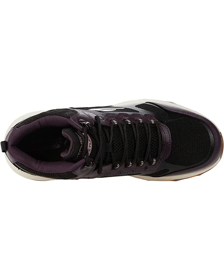 SKECHERS Sneakers & Athletic Shoes Go Run Trail Altitude - Element 4 SKECHERS Sneakers & Athletic Shoes Go Run Trail Altitude - Element - Image 2