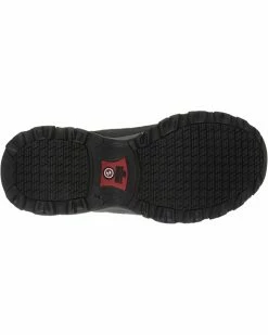 SKECHERS Work Boots Holdredge - Rebem 11 SKECHERS Work Boots Holdredge - Rebem -SKECHERS Shop 7146lzmRHWL. AC SR736920