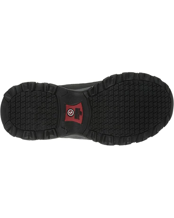 SKECHERS Work Boots Holdredge - Rebem 5 SKECHERS Work Boots Holdredge - Rebem - Image 3