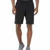 SKECHERS Shorts Explorer 9" Short 1 SKECHERS Shorts Explorer 9" Short -SKECHERS Shop 7146rcz4aTL. AC SR736920