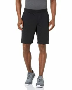 SKECHERS Shorts Explorer 9" Short