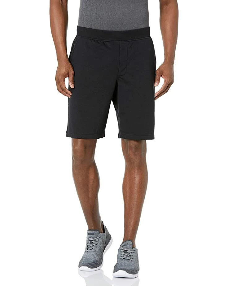 SKECHERS Shorts Explorer 9" Short 3 SKECHERS Shorts Explorer 9" Short