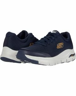 SKECHERS Sneakers & Athletic Shoes Arch Fit -SKECHERS Shop 7146ttM2qqL. AC SR736920