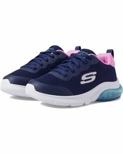 SKECHERS KIDS Sneakers & Athletic Shoes Sport - Skech-Air Airmatic 303606L (Little Kid/Big Kid)