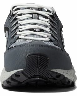 SKECHERS Work Sneakers & Athletic Shoes Stamina Steel Toe 13 SKECHERS Work Sneakers & Athletic Shoes Stamina Steel Toe -SKECHERS Shop 7148XiI9IBL. AC SR736920