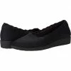 SKECHERS Loafers Cleo Flex Wedge - Spellbound -SKECHERS Shop 714AtFLS2fL. AC SR736920