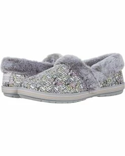 BOBS from SKECHERS Slippers Too Cozy