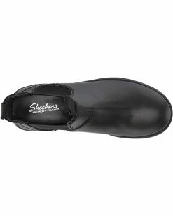 SKECHERS Boots Peaked 10 SKECHERS Boots Peaked -SKECHERS Shop 714CGsg8gVL. AC SR736920