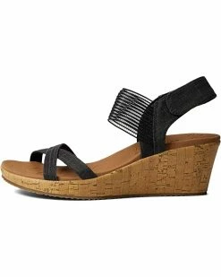 SKECHERS Heels Beverlee - Casual Outing -SKECHERS Shop 714Cpp0MZ6L. AC SR736920