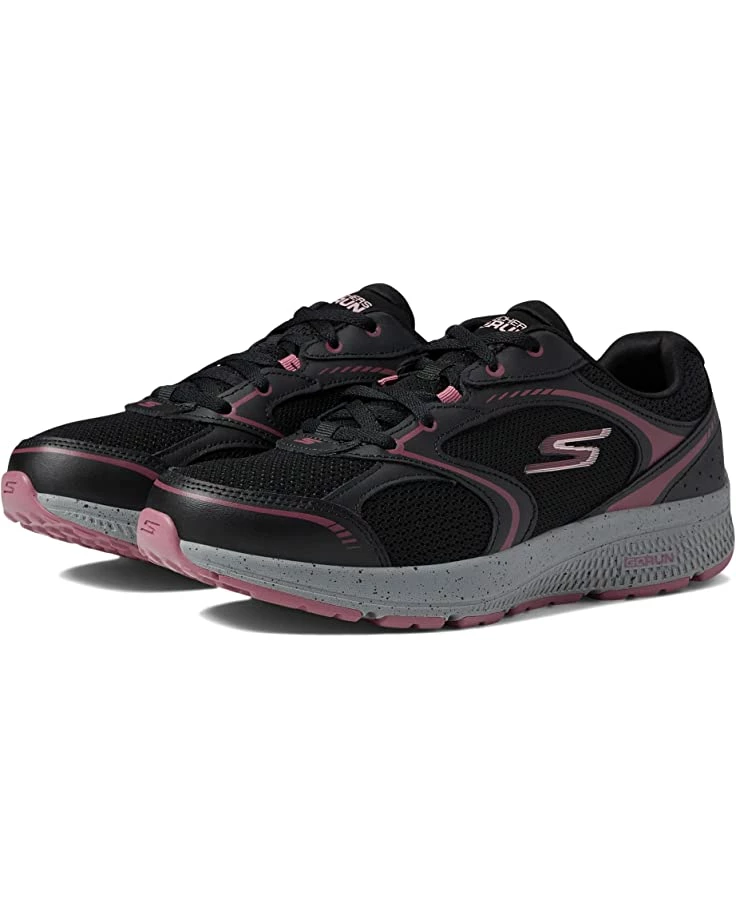 SKECHERS Sneakers & Athletic Shoes Go Run Consistent - Vivid Horizon 3 SKECHERS Sneakers & Athletic Shoes Go Run Consistent - Vivid Horizon