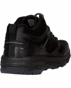 SKECHERS Sneakers & Athletic Shoes Go Run Trail Altitude - Element -SKECHERS Shop 714EDqTXzrL. AC SR736920