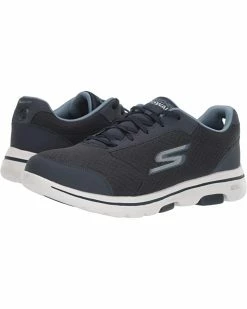 SKECHERS Performance Sneakers & Athletic Shoes Go Walk 5 - Qualify 19 SKECHERS Performance Sneakers & Athletic Shoes Go Walk 5 - Qualify -SKECHERS Shop 714EtG0UDtL. AC SR736920
