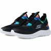 SKECHERS KIDS Sneakers & Athletic Shoes Skech Fast - Surprise Groove (Little Kid/Big Kid) 1 SKECHERS KIDS Sneakers & Athletic Shoes Skech Fast - Surprise Groove (Little Kid/Big Kid) -SKECHERS Shop 714J4h69QVL. AC SR736920