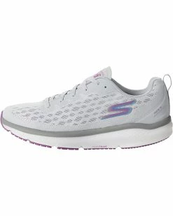 SKECHERS Sneakers & Athletic Shoes Go Run Ride 9 12 SKECHERS Sneakers & Athletic Shoes Go Run Ride 9 -SKECHERS Shop 714LLoOmyS. AC SR736920
