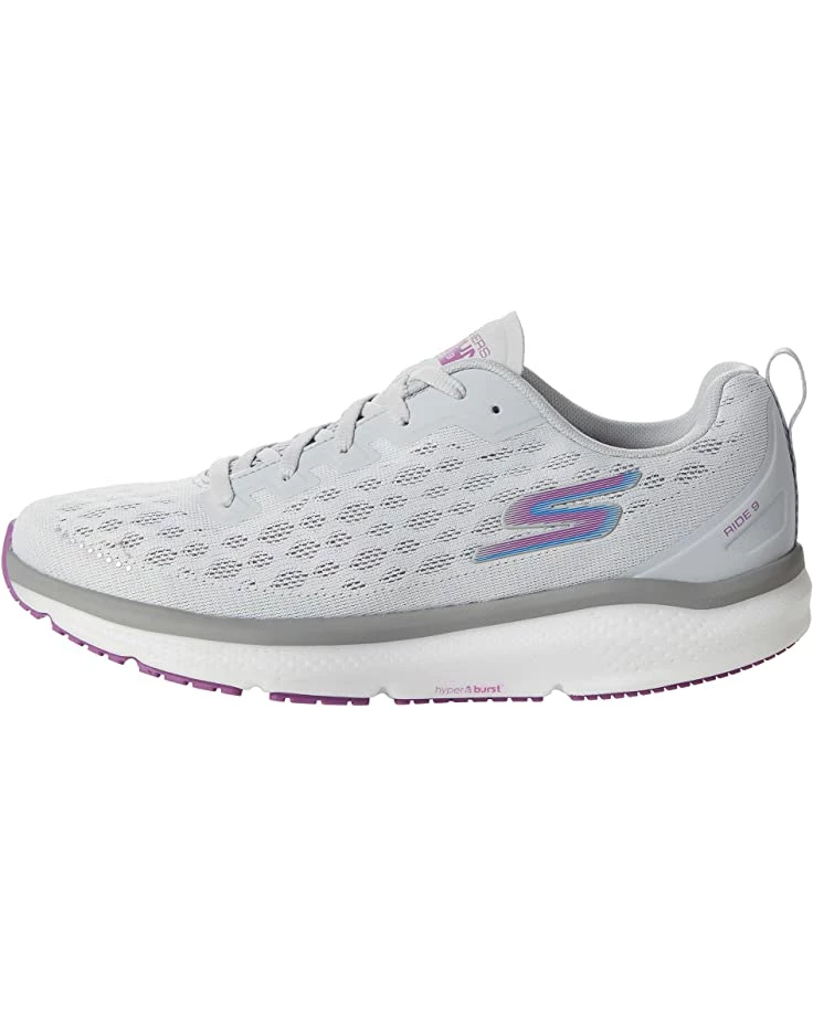 SKECHERS Sneakers & Athletic Shoes Go Run Ride 9 6 SKECHERS Sneakers & Athletic Shoes Go Run Ride 9 - Image 4