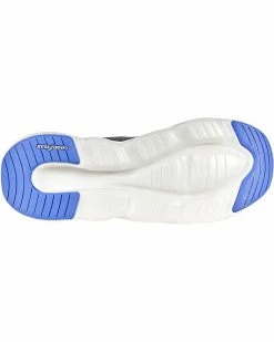 SKECHERS Sneakers & Athletic Shoes Go Run Glide Step Hyper -SKECHERS Shop 714RYBUAZiL. AC SR736920