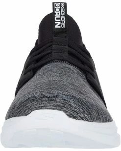 SKECHERS Sneakers & Athletic Shoes Go Run Fast - Alulight 14 SKECHERS Sneakers & Athletic Shoes Go Run Fast - Alulight -SKECHERS Shop 714Rxgyp3eL. AC SR736920