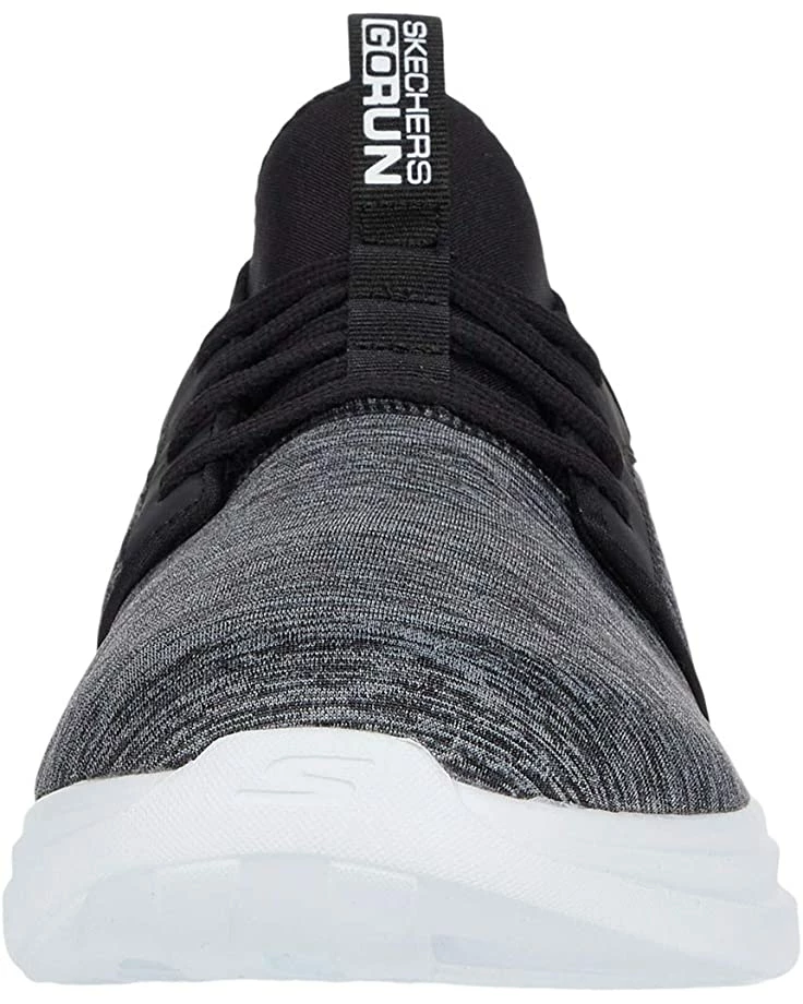 SKECHERS Sneakers & Athletic Shoes Go Run Fast - Alulight 8 SKECHERS Sneakers & Athletic Shoes Go Run Fast - Alulight - Image 6