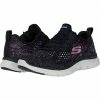 SKECHERS Sneakers & Athletic Shoes Flex Appeal 4.0 - Vivid Spirit -SKECHERS Shop 714TkOYPqQL. AC SR736920