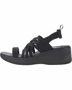 SKECHERS Heels Pier-Lite -SKECHERS Shop 714W14DFtIL. AC SR736920