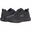 SKECHERS Performance Sneakers & Athletic Shoes Go Walk Arch Fit - Orion -SKECHERS Shop 714XKV1 a1L. AC SR736920