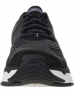 SKECHERS Sneakers & Athletic Shoes Max Cushioning Elite Mesh Lace-Up 18 SKECHERS Sneakers & Athletic Shoes Max Cushioning Elite Mesh Lace-Up -SKECHERS Shop 714XNRqkvQL. AC SR736920