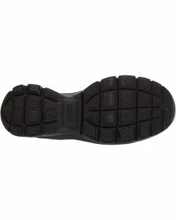 SKECHERS Sneakers & Athletic Shoes Easy Going - Kizer -SKECHERS Shop 714Y2efypeL. AC SR736920