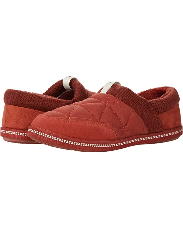 SKECHERS Slippers Cozy Campfire - Camp Nap 9 SKECHERS Slippers Cozy Campfire - Camp Nap - Image 7