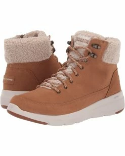 SKECHERS Performance Boots Glacial Ultra - 16677 21 SKECHERS Performance Boots Glacial Ultra - 16677 -SKECHERS Shop 714bPcXxjDL. AC SR736920