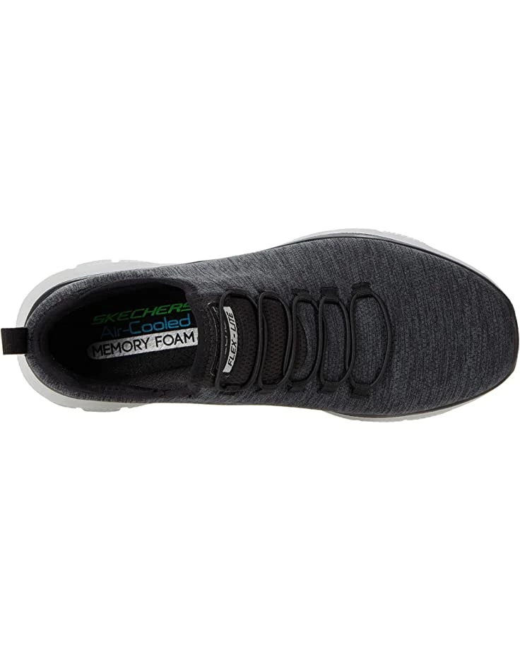 SKECHERS Sneakers & Athletic Shoes Flex Advantage 4.0 Contributo 4 SKECHERS Sneakers & Athletic Shoes Flex Advantage 4.0 Contributo - Image 2